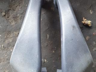 ручка внутренняя Mercedes-Benz Vito W638 2003, 2.2 л., CDTi, дизель