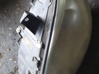 фара левая Mercedes-Benz Vito W639 2005, 2.2 л., дизель