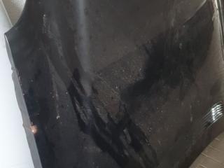 капот Mercedes-Benz E-Класс W211/S211 2003, 2.2 л., дизель