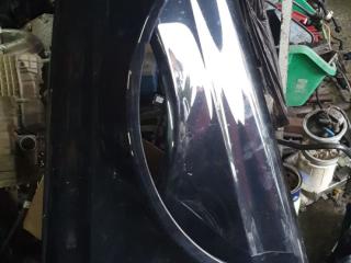 крыло переднее правое Mercedes-Benz E-Класс W211/S211 2003, 2.2 л., дизель