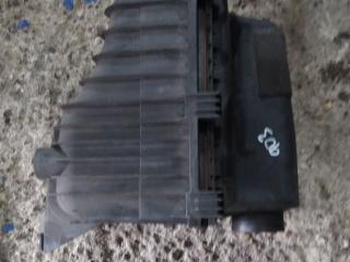 корпус воздушного фильтра Mercedes-Benz Sprinter 1 поколение (W901-905) [рестайлинг] 2005, 2.2 л., дизель