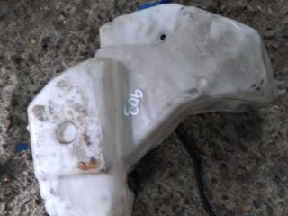 бачок омывателя Mercedes-Benz Sprinter 1 поколение (W901-905) [рестайлинг] 2005, 2.2 л., дизель