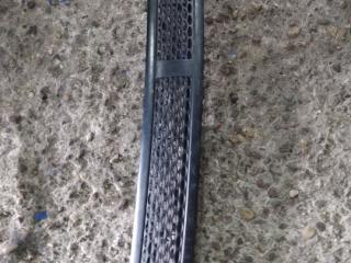 решетка капота Mercedes-Benz Sprinter 1 поколение (W901-905) [рестайлинг] 2005, 2.2 л., дизель