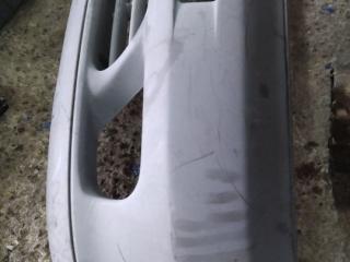 бампер передний Mercedes-Benz Vito W638 2003, 2.2 л., дизель
