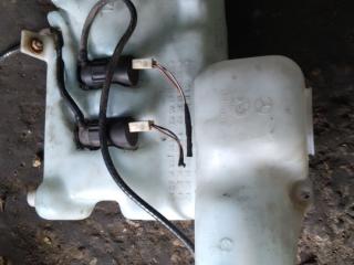 бачок омывателя Mercedes-Benz Vito W638 2003, 2.2 л., дизель