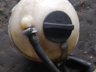 бачок расширительный Mercedes-Benz Vito W639 2005, 2.2 л., дизель