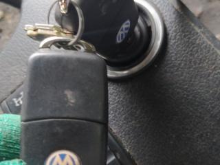 замок зажигания Volkswagen Crafter 1 поколение 2008, 2.5 л.