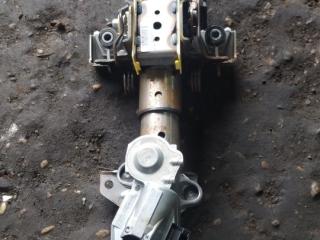 рулевая колонка Volkswagen Crafter 1 поколение 2008, 2.5 л.