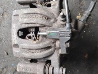 суппорт задний правый Mercedes-Benz Vito W639 2005, 2.2 л.