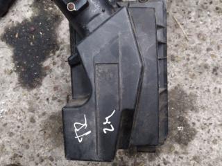 корпус воздушного фильтра Ford Transit 6 поколение 2004, 2.4 л., H9FA, дизель, микроавтобус