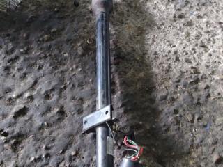 рулевая колонка Mercedes-Benz Sprinter 1 поколение (W901-905) [рестайлинг] 2003