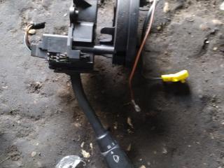 переключатель подрулевой (стрекоза) Mercedes-Benz Vito W639 2005, 2.2 л.