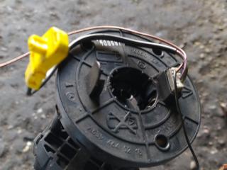 шлейф руля Mercedes-Benz Vito W639 2005, 2.2 л.