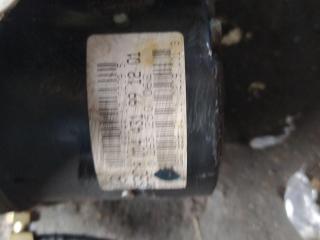 блок ABS Mercedes-Benz E-Класс W211/S211 2006, 2.2 л., дизель, A004431991201