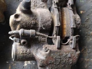 суппорт Mercedes-Benz Vito W639 2005, 2.2 л.