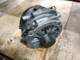 генератор Mercedes-Benz E-Класс W210/S210 [рестайлинг] 2002, 3.2 л., OM 613.961, дизель, АКПП, седан