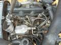 двигатель Audi A6 4B/C5 2000, 1.9 л., дизель, AFF - фото №5