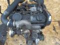 двигатель Audi A4 B5 1997, 1.9 л., дизель, AFF - фото №2