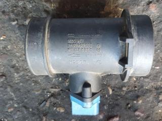 расходомер воздуха Mercedes-Benz Vito W638 2001, 2.2 л., дизель, 0000940948