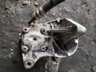 насос гидроусилителя руля Fiat Ducato 3 поколение 2011, 2.3 л., F1AE0481D, дизель