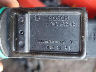 расходомер воздуха Mercedes-Benz Sprinter 1 поколение (W901-905) [рестайлинг] 2002, 2.2 л., дизель, F00C2G2025