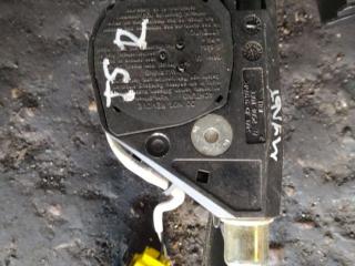 ремень безопасности Volkswagen Multivan T5 2008