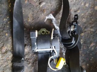 ремень безопасности Volkswagen Multivan T5 2008