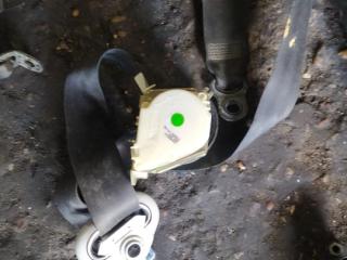 ремень безопасности Volkswagen Multivan T5 2008