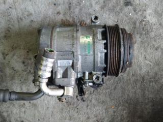 компрессор кондиционера Mercedes-Benz Vito W638 2001, 2.2 л., OM 611.980, дизель