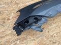 крыло переднее левое Chevrolet Orlando 1 поколение 2012, 1.8 л., i, F18D4, бензин, МКПП, минивэн, передний привод, правый руль, 94559594 - фото №3
