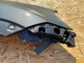 крыло переднее правое Chevrolet Orlando 1 поколение 2012, 1.8 л., i, F18D4, бензин, МКПП, минивэн, передний привод, правый руль, 94559595 - фото №3