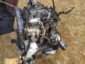 двигатель Audi A3 8L 1996, 1.9 л., дизель, AHU1Z - фото №2