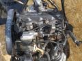 двигатель Audi A3 8L 1996, 1.9 л., дизель, AHU1Z - фото №3