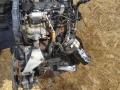двигатель Audi A3 8L 1996, 1.9 л., дизель, AHU1Z - фото №4