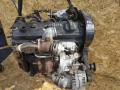 двигатель Audi A3 8L 1996, 1.9 л., дизель, AHU1Z - фото №9
