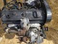 двигатель Audi A3 8L 1996, 1.9 л., дизель, AHU1Z - фото №11