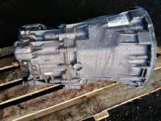 КПП механическая (МКПП) Mercedes-Benz Sprinter 2 поколение [рестайлинг] (W906) 2014, 2.1 л., OM 651.956, дизель, МКПП, микроавтобус