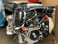двигатель Mercedes-Benz C-Класс W205/S205/C205 2016, 2.0 л., бензин, 274920 - фото №3