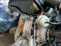 двигатель Mercedes-Benz C-Класс W205/S205/C205 2016, 2.0 л., бензин, 274920 - фото №5