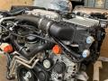 двигатель Mercedes-Benz C-Класс W205/S205/C205 2016, 2.0 л., бензин, 274920 - фото №6