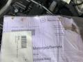 двигатель Mercedes-Benz C-Класс W205/S205/C205 2016, 2.0 л., бензин, 274920 - фото №7