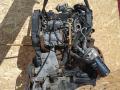 двигатель Volkswagen Golf 3 поколение 1994, 1.9 л., 1Z, дизель, МКПП, 1Z - фото №3
