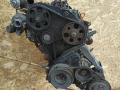 двигатель Volkswagen Passat B4 1994, 1.9 л., 1Z, дизель, МКПП, 1Z - фото №2