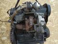 двигатель Volkswagen Passat B4 1994, 1.9 л., 1Z, дизель, МКПП, 1Z - фото №3