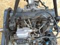 двигатель Volkswagen Passat B4 1994, 1.9 л., 1Z, дизель, МКПП, 1Z - фото №4