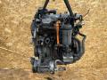 двигатель Volkswagen Passat B3 1996, 1.9 л., дизель, AGR - фото №3