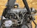 двигатель Audi A4 B5 1996, 1.9 л., дизель, AGR - фото №6