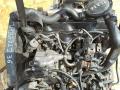 двигатель SEAT Ibiza 2 поколение [рестайлинг] 1998, 1.9 л., AHU, дизель, AHU - фото №4