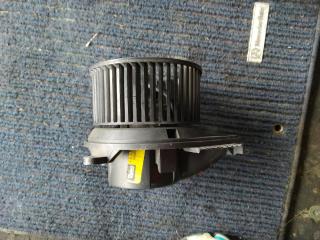 моторчик печки Mercedes-Benz Vito W638 2002, 2.2 л., OM 611A (60 KW CDI), дизель