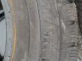 шина  - фото №5